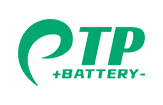 Battery Pack - Pack Team Power