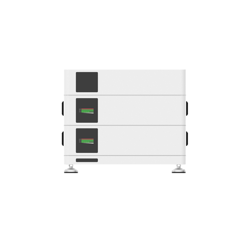 51.2V 5kWh to 30kWh lifepo4 battery for residential energy storage
