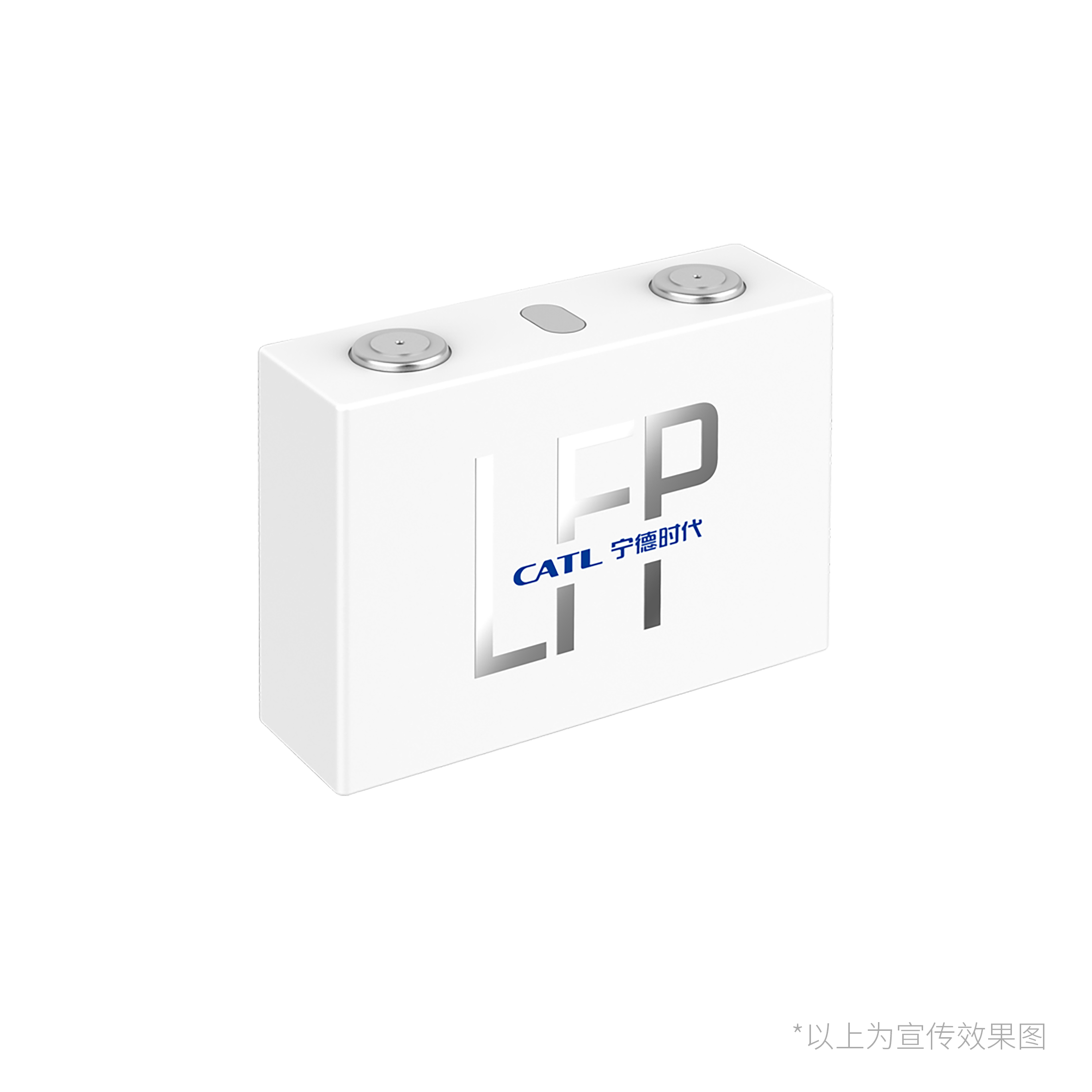 3.2v 100ah Lifepo4 Battery Cells