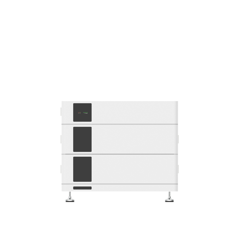 5kWh 10kWh 20kWh 30kWh high voltage iron phosphate lithium battery for power storage systems