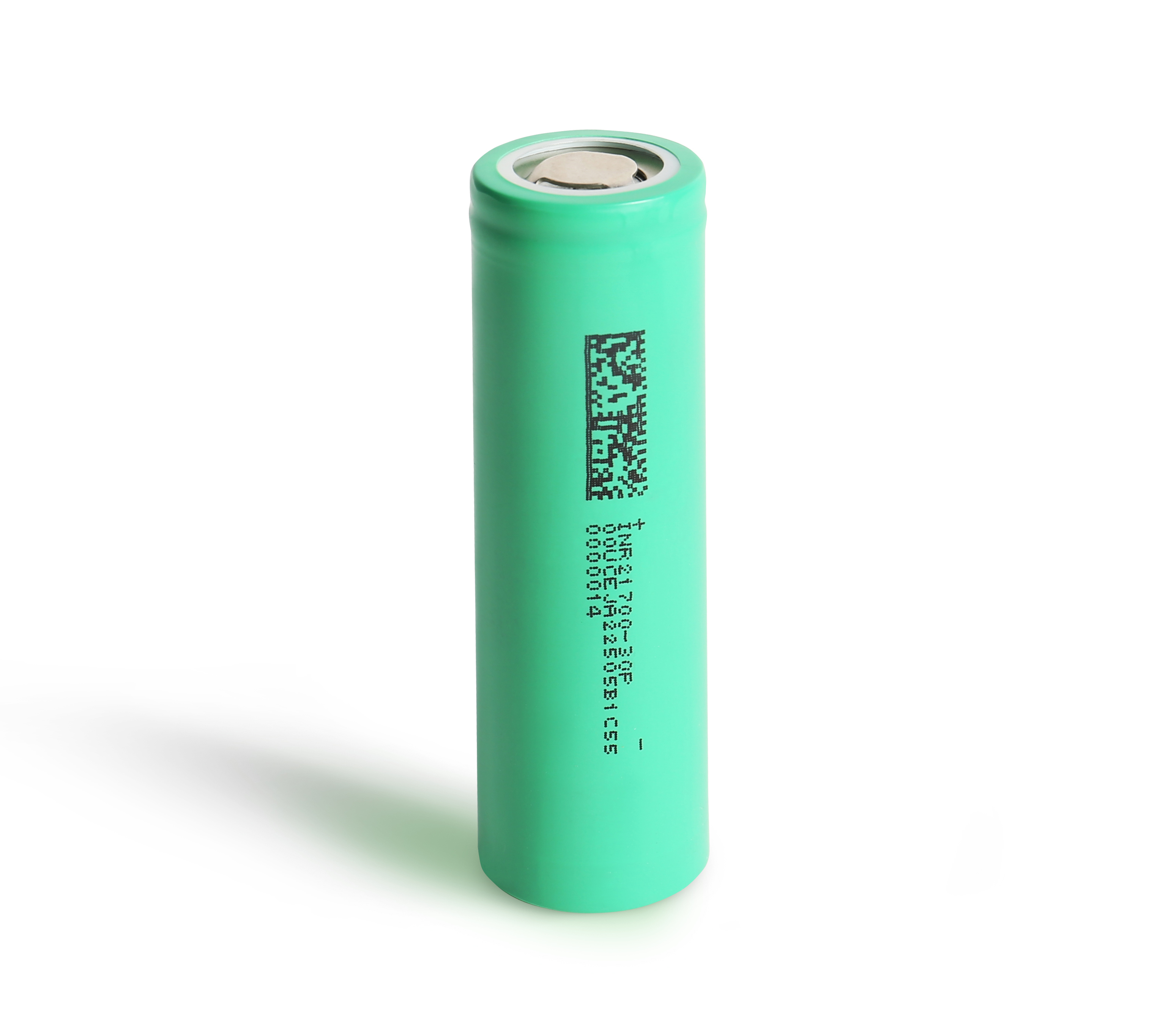 DMEGC 18650-30P