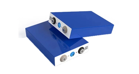 LiFePO4 Traction Battery 3.2V32AH Lithium Battery Packs
