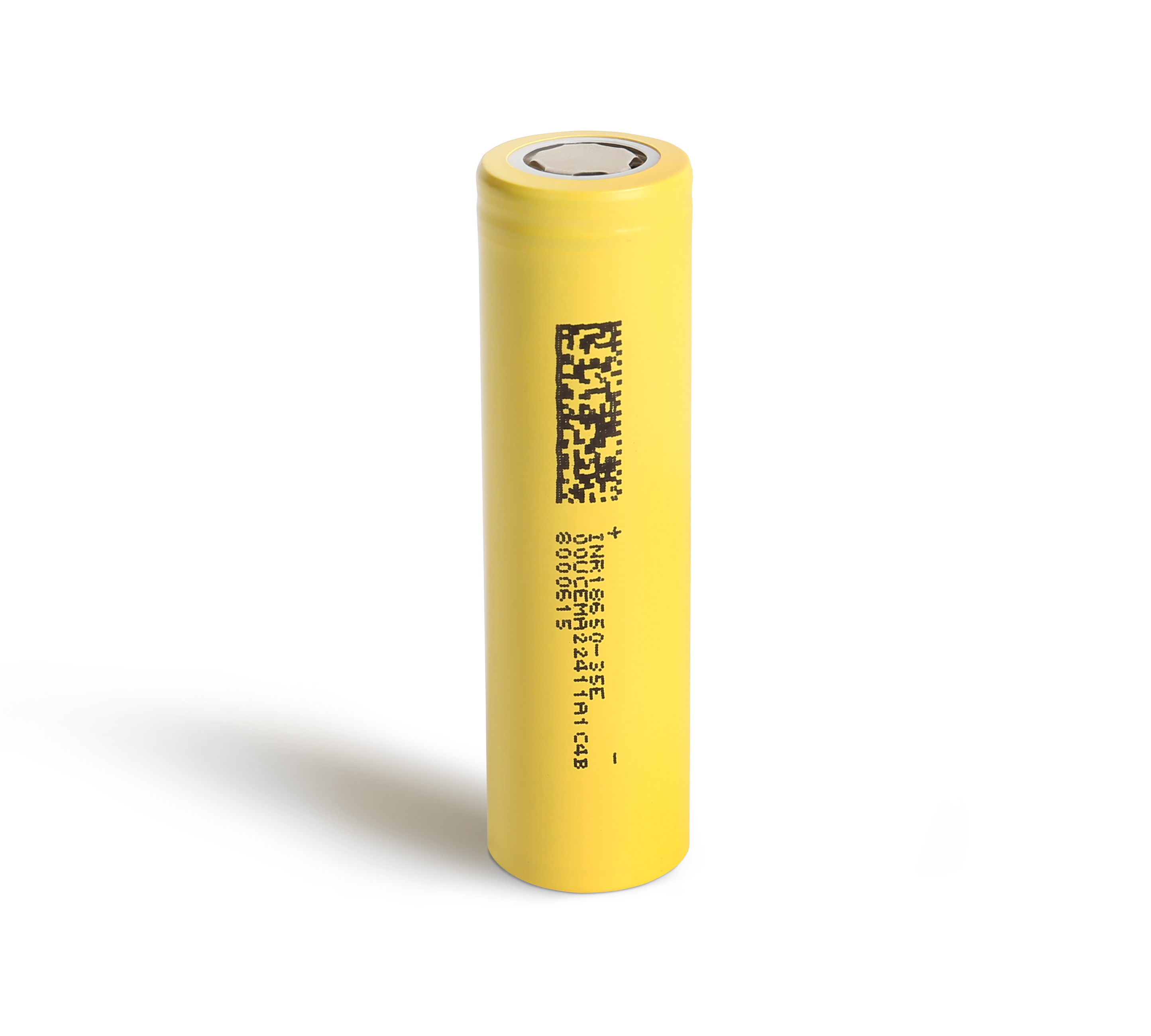 DMEGC 18650-35E