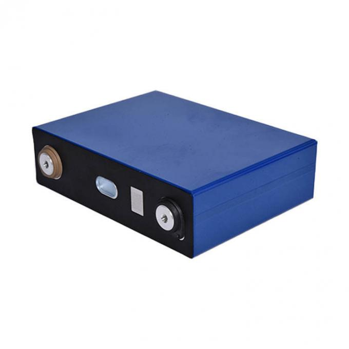  3.2V3.7V Li Ion Battery Cell 100ah 135ah 206ah 280ah 302ah Lifepo4