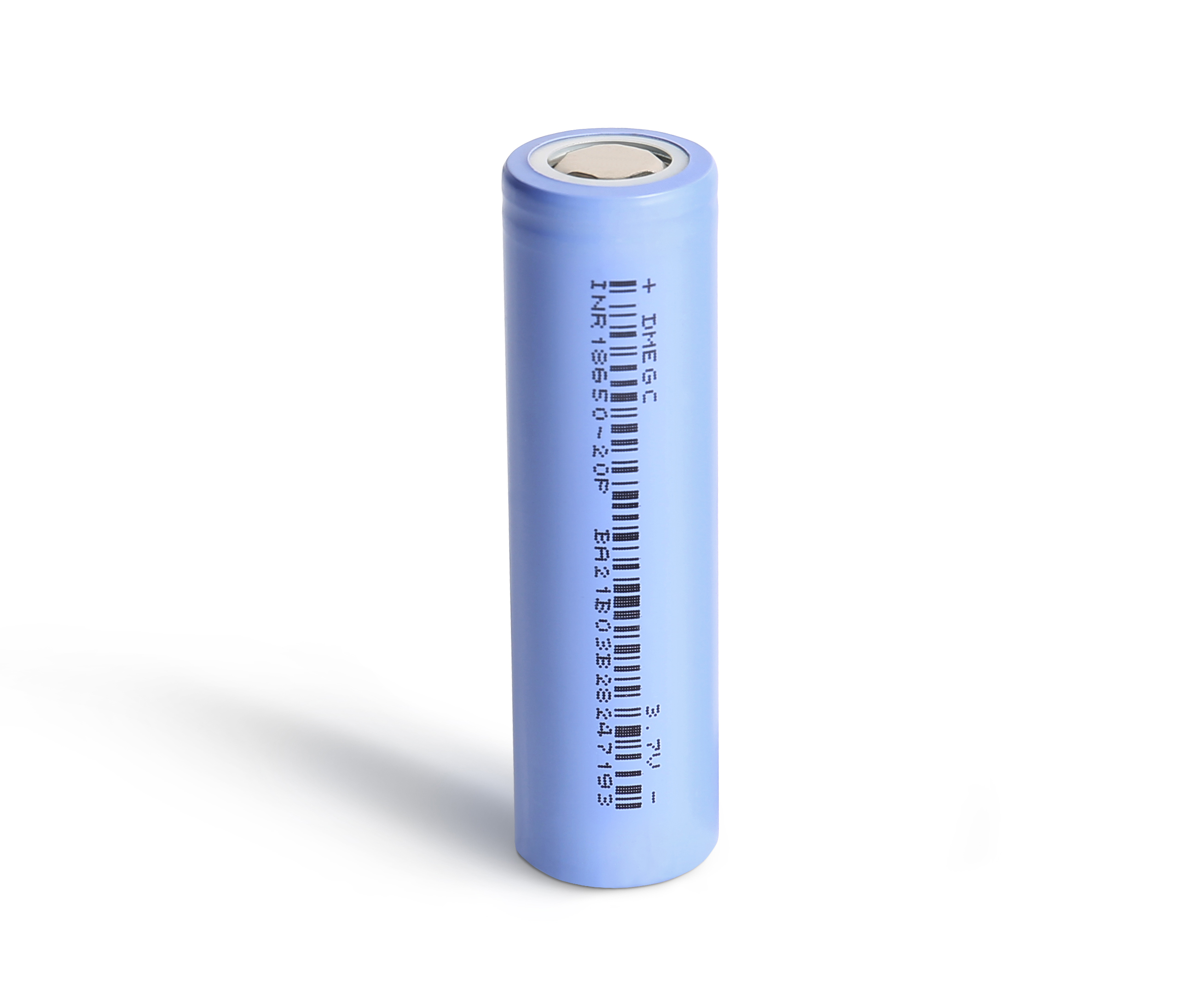 DMEGC 18650-20P