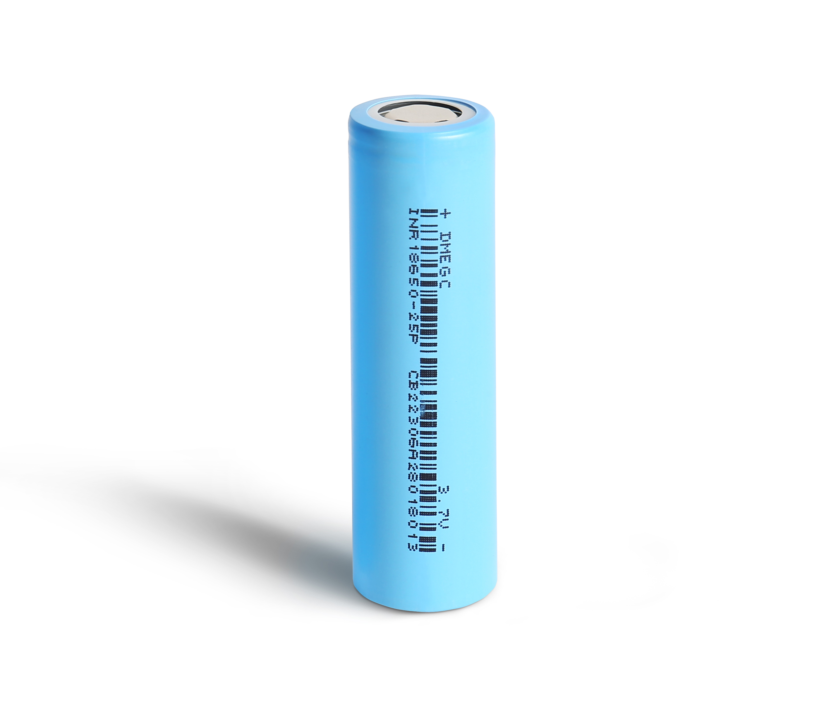 DMEGC 18650-25P