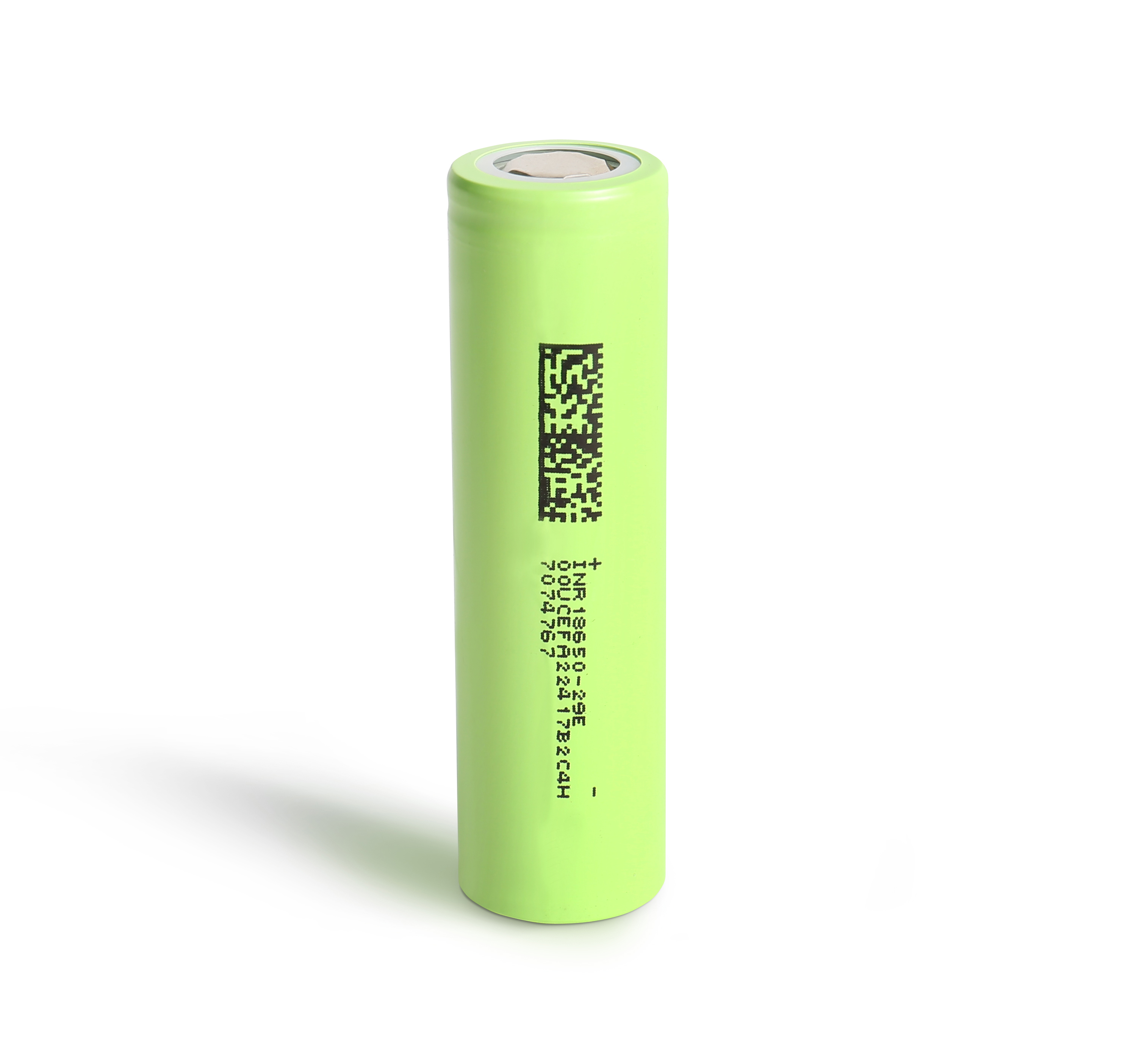 DMEGC 18650-29E