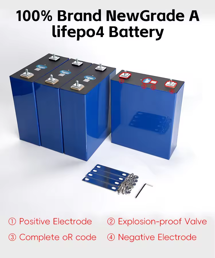 LiFePo4 螺柱4.png