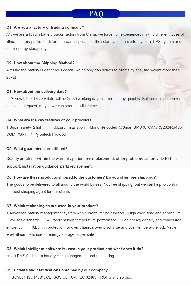 32700 FAQ.png