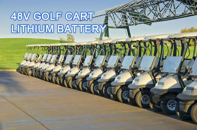 golf car 1.png