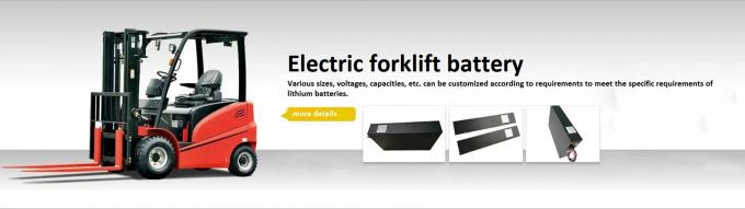 electric forklife 1.png