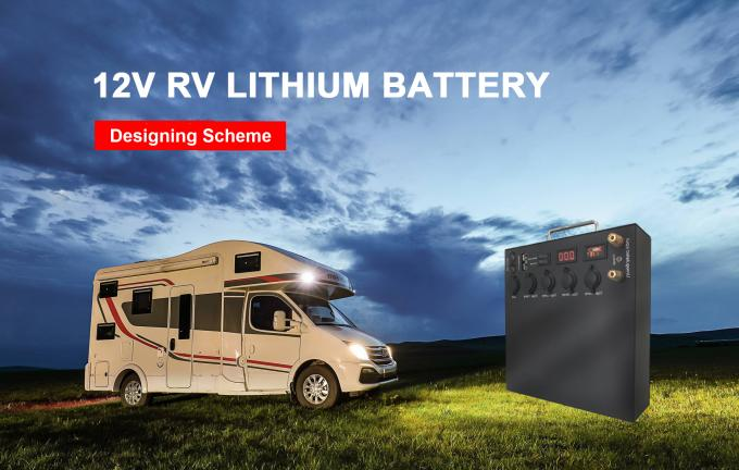 RV 2.png