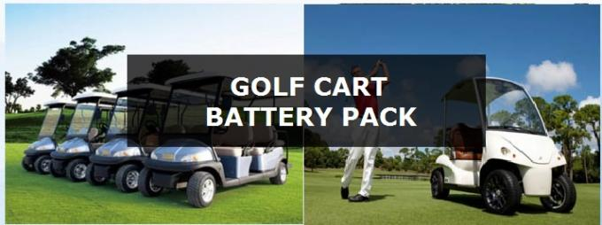 golf car 5.png