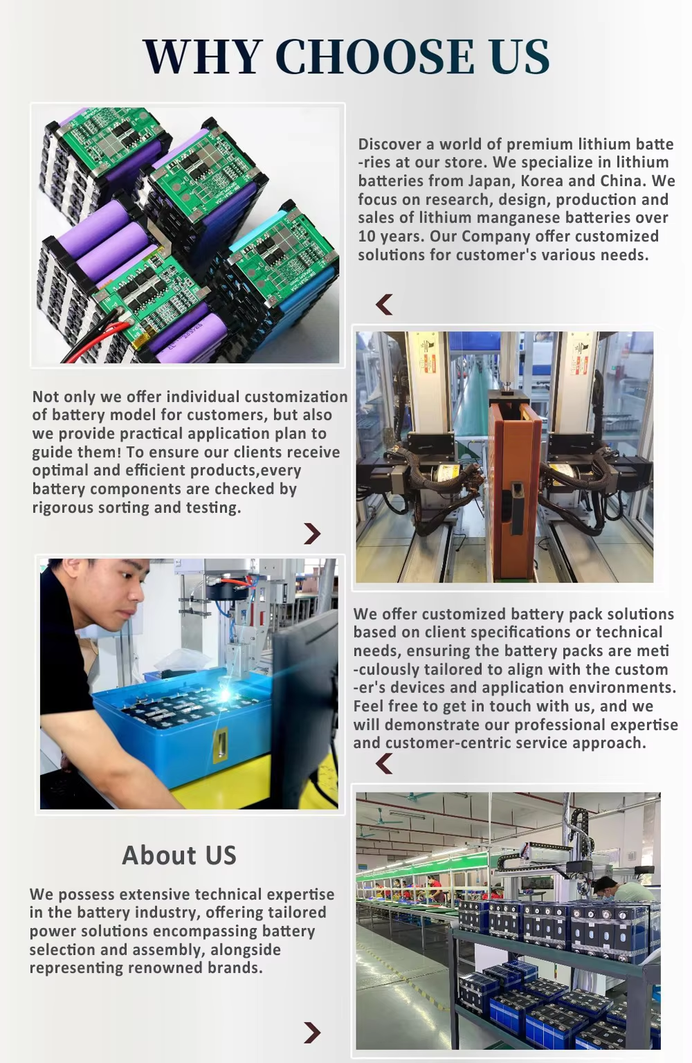 Molicel P42 6.png