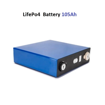 1745488660688848.png