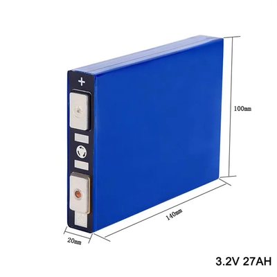 1745498167862490.png