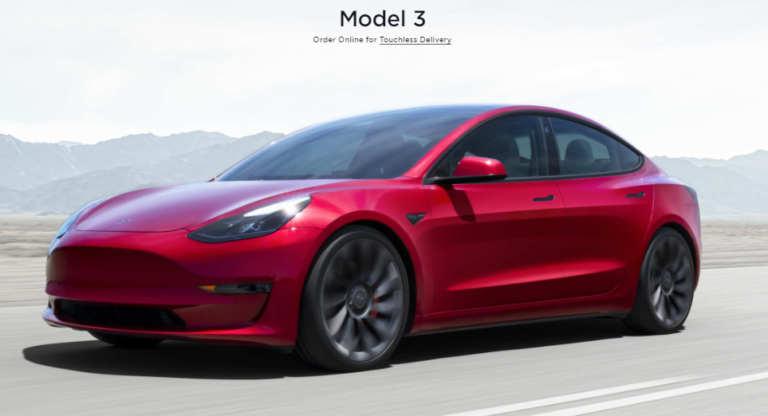 Tesla-Model-3-768x416.png