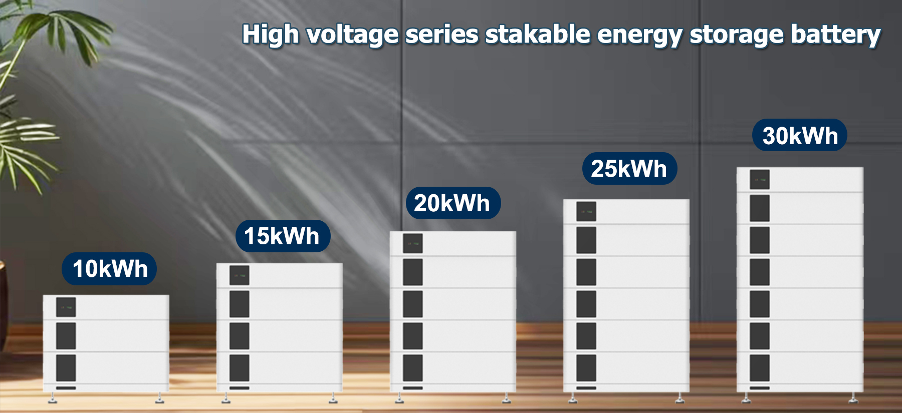 High voltage 1.png