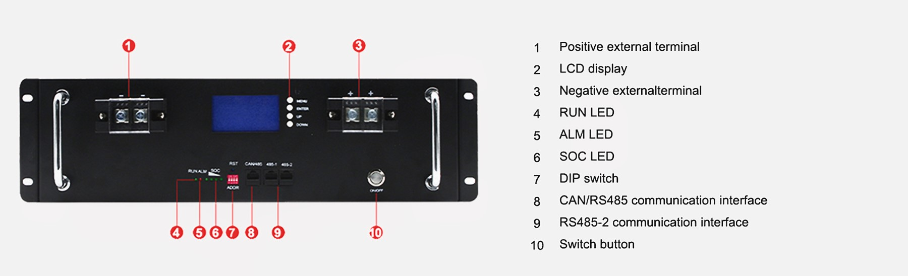 Low cost rack ess 2.png