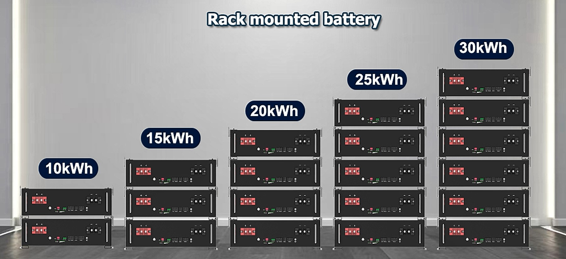 5KWH 5.png