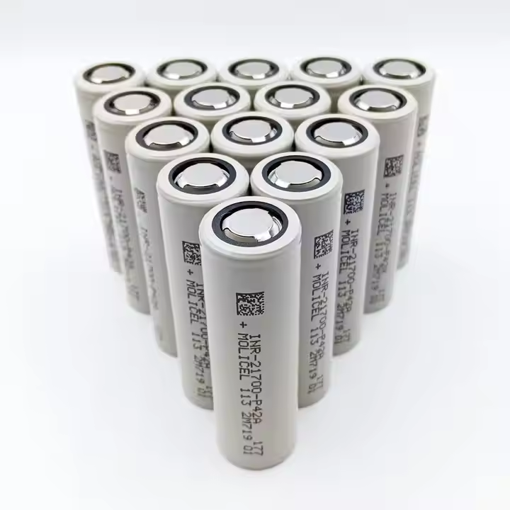 Molicel P42 2.png