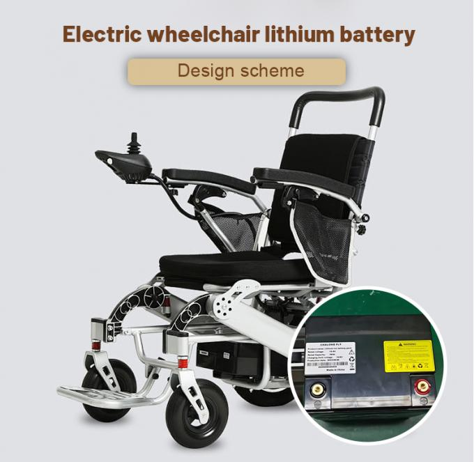 electric wheelchair Battery.png