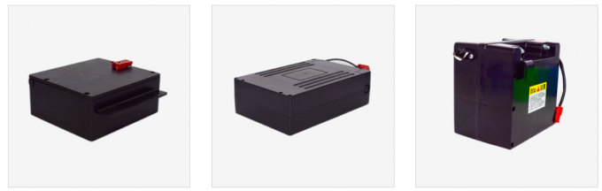 electric wheelchair Battery 1.png